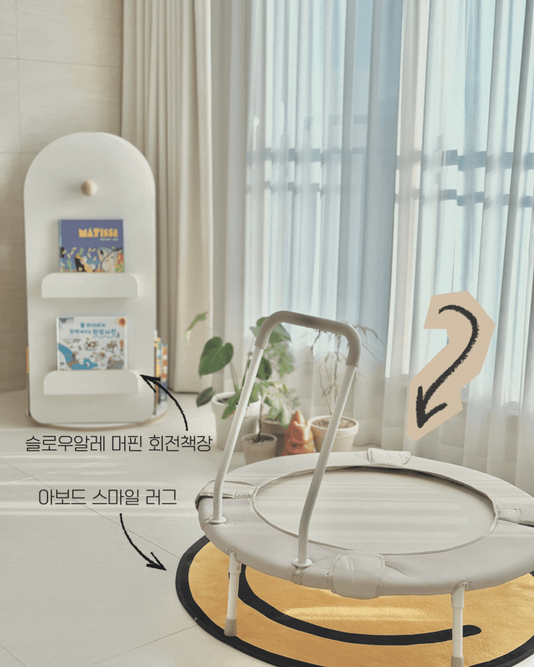 short form carousel card thumbnail