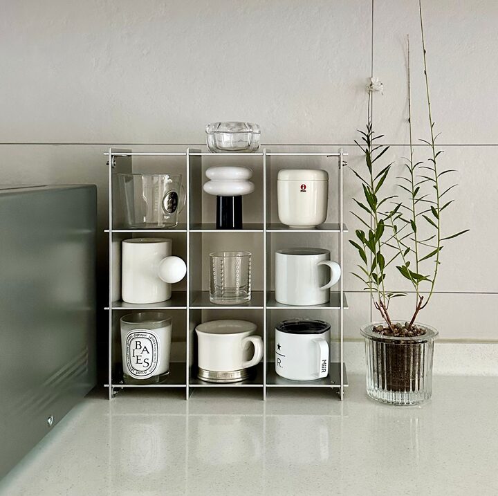 short form carousel card thumbnail