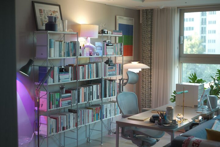 short form carousel card thumbnail