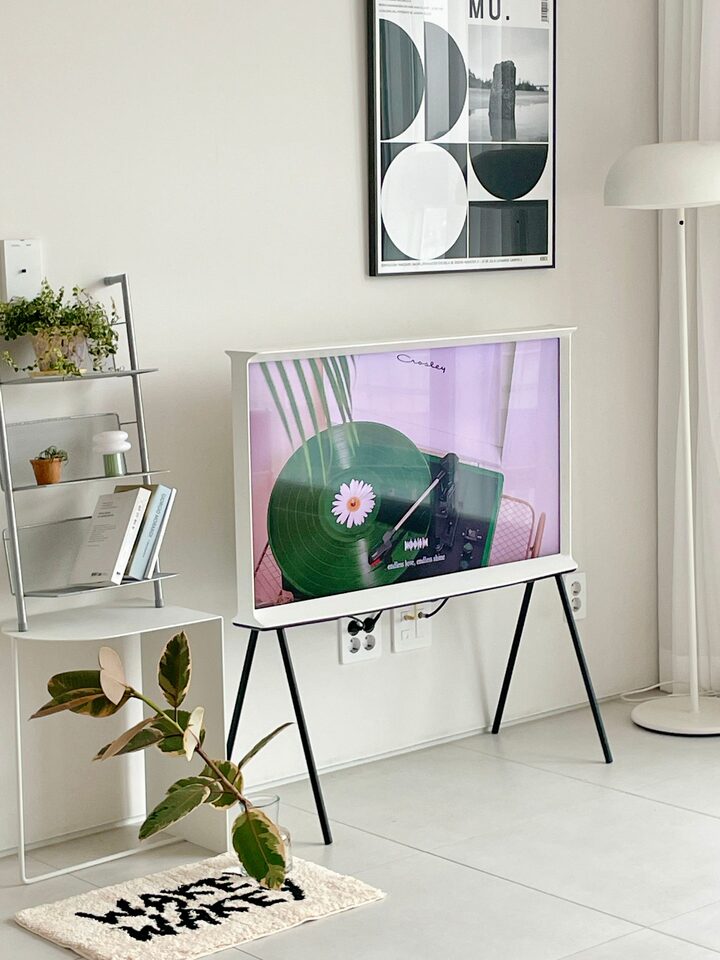 short form carousel card thumbnail