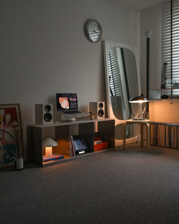 short form carousel card thumbnail