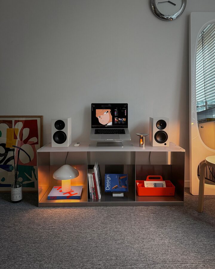 short form carousel card thumbnail