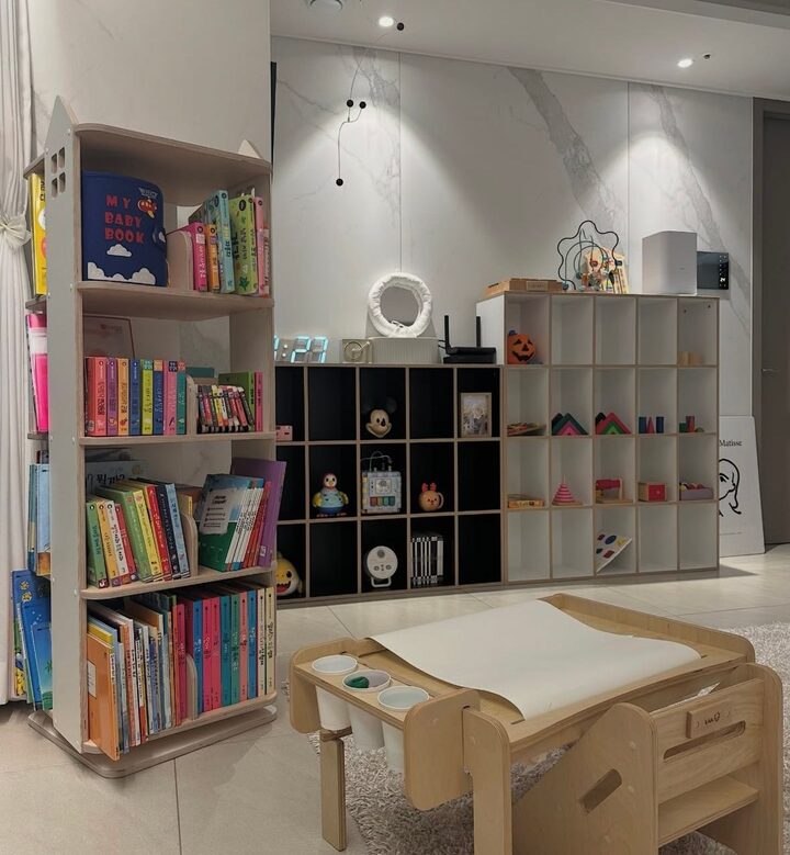 short form carousel card thumbnail