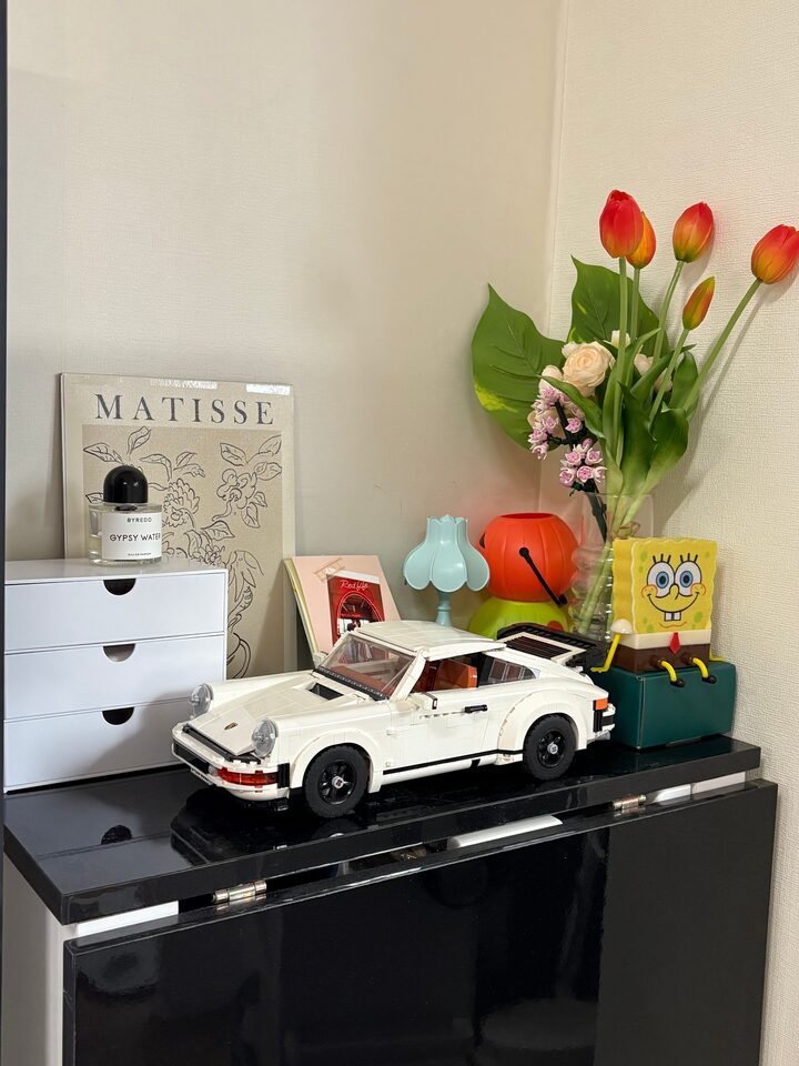 short form carousel card thumbnail