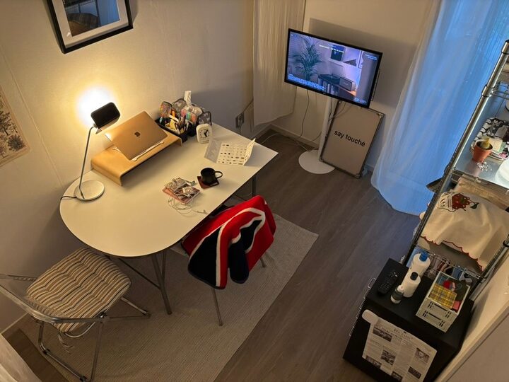 short form carousel card thumbnail