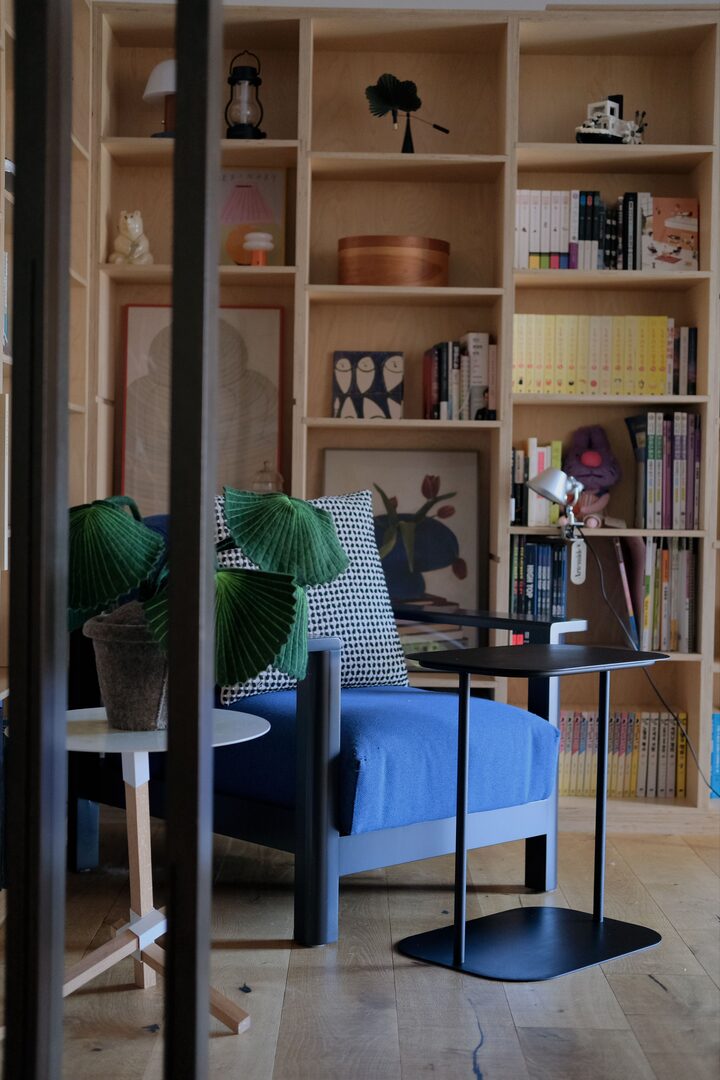 short form carousel card thumbnail