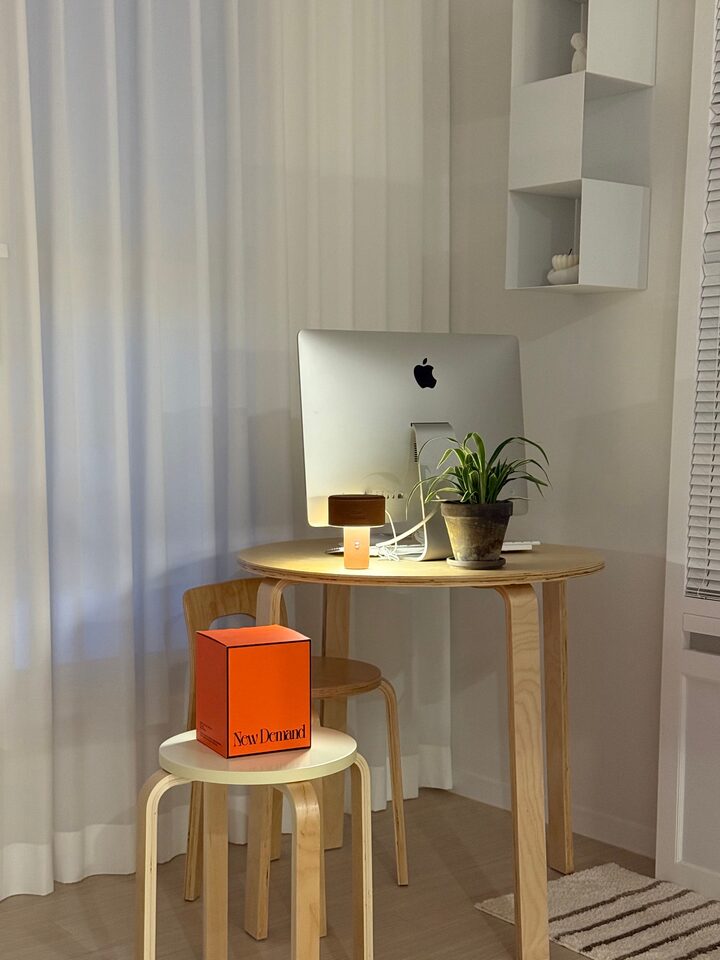 short form carousel card thumbnail