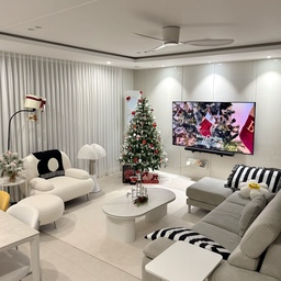 #오감리뷰 프로그램을 통해 제품을 제공받아 직접 사용하고 스타일링한 후기입니다
🎄 마이플랜트 크리스마스 무장식 전나무 클래식 트리 
#트리 #크리스마스트리 #미리크리스마스 #거실 #겨울인테리어 #거실인테리어 #크리스마스소품 #크리스마스데코 #크리스마스장식 #크리스마스인테리어 #크리스마스준비 #크리스마스파티 #크리스마스장면한컷 #트리꾸미기 #트리장식 #트리오너먼트 #겨울준비템 #겨울맞이 #겨울준비 #겨울소품 #겨울분위기 #겨울아이템 #메리크리스마스 #트리인테리어 #트리추천 #오너먼트 #오너먼트추천 #크리스마스선물 #크리스마스트리장식 