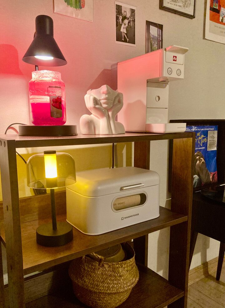 short form carousel card thumbnail