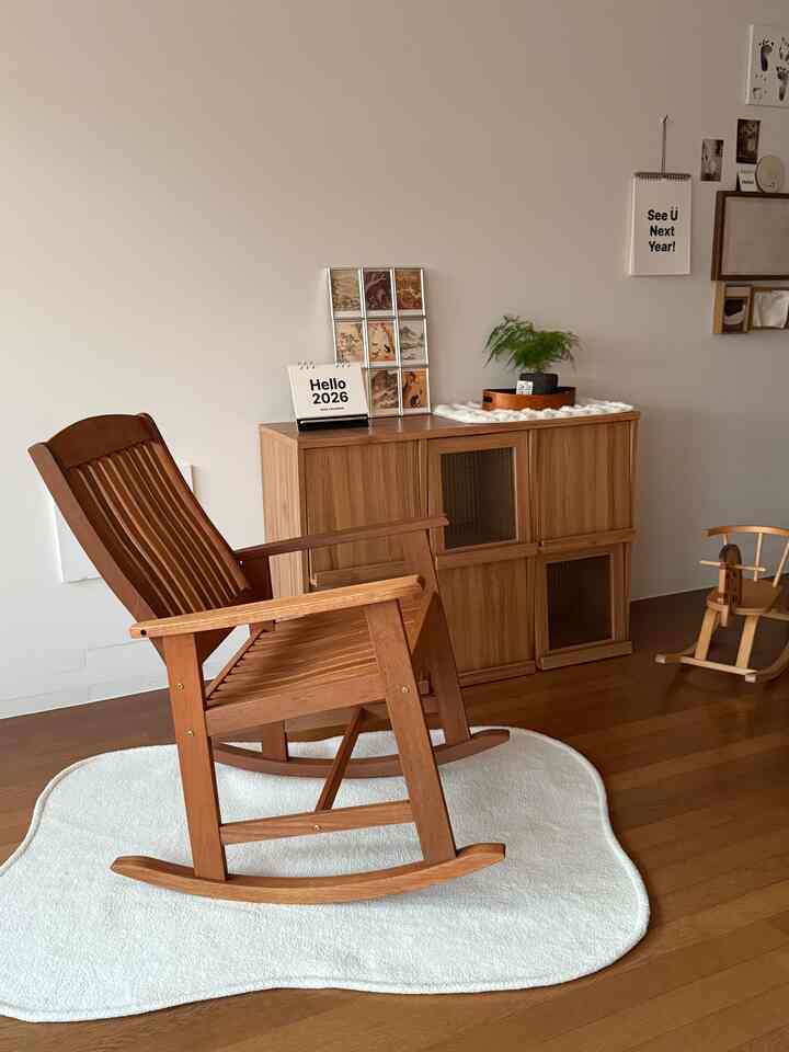 minzipさんのインテリア実例写真