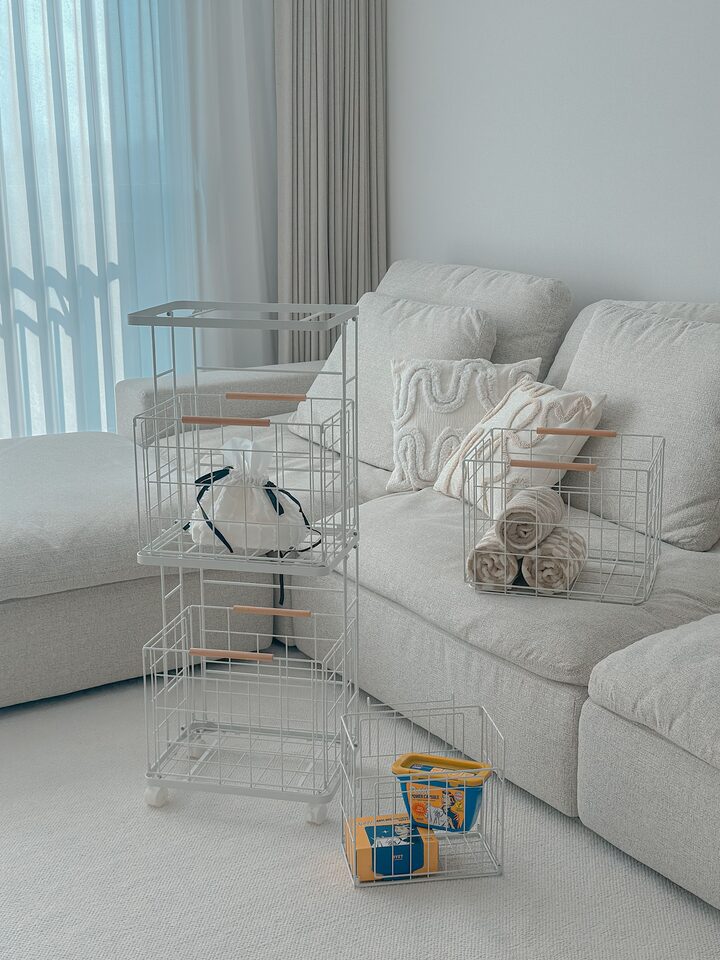 short form carousel card thumbnail