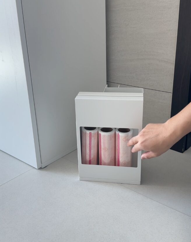 short form carousel card thumbnail