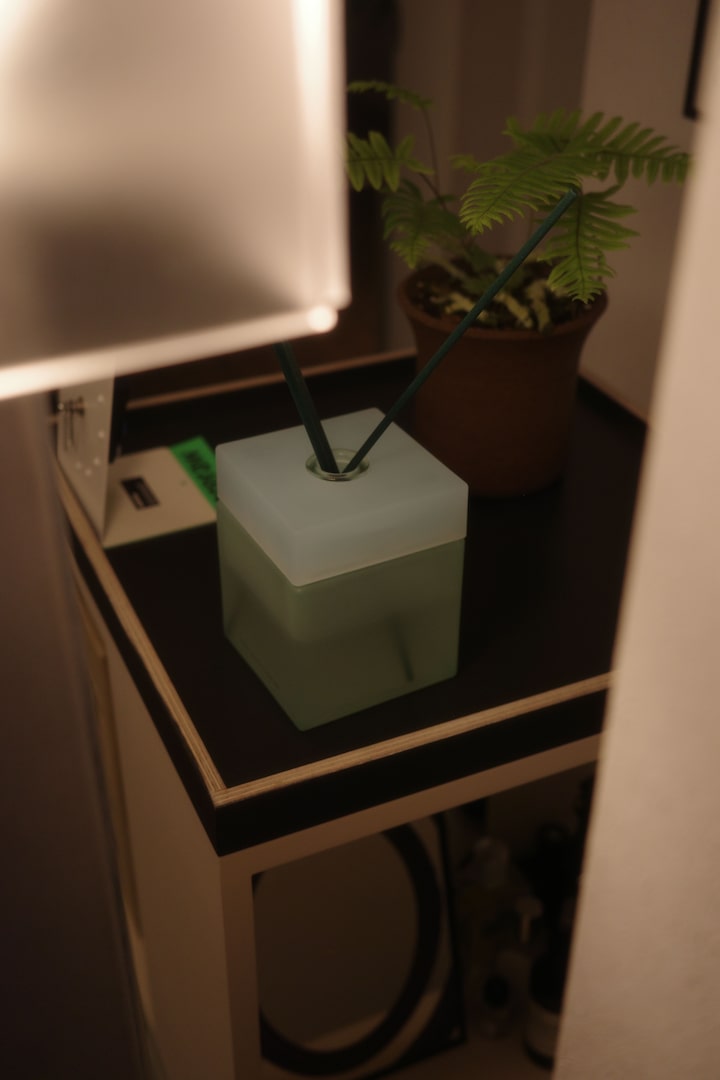 short form carousel card thumbnail