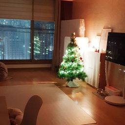 #오늘부터크리스마스 #3일차기록 
♥조명으로 완성한 크리스마스 밤 ♥
밤에 불을 다 끄고 난 후
크리스마스 트리에 조명과 크리스마스 리스 조명만으로도
거실이 가득 찬 느낌이에요~
#크리스마스 #크리스마스트리 #크리스마스소품 #크리스마스데코 #크리스마스장식 #크리스마스인테리어 #크리스마스준비 #크리스마스장면한컷 #트리 #트리꾸미기 #트리장식 #트리오너먼트 #트리멍 #트리추천 #밤무드 #밤 #밤에더빛나는집 #밤이예쁜집 #밤분위기 #맞팔 #맞팔환영 #맞팔해요 #맞팔선팔 #크리스마스리스 #루시아이
