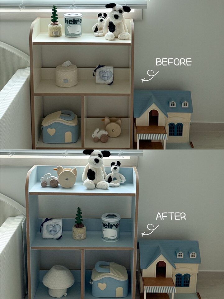 short form carousel card thumbnail