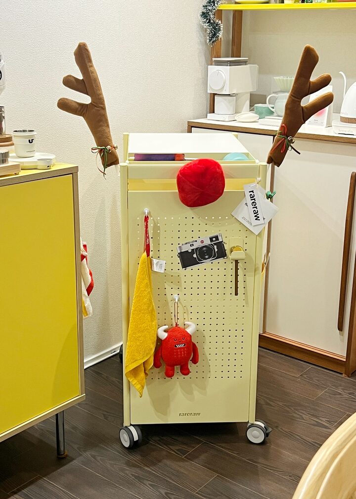 short form carousel card thumbnail