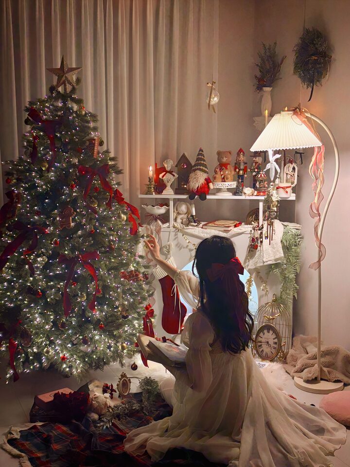 short form carousel card thumbnail