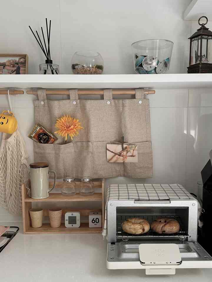 #오늘의우리집 #FTC19기이야기 #FTC기록

こんにちは！ソンヌヌハウスです:)
私の家は一戸建てだったので、外部エクステリアをたくさん共有したようです。
今日は私たちの家のキッチンを一度紹介しようとしています🤎