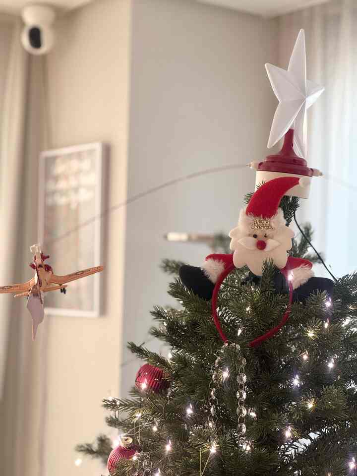 ＃きれいなテム最高です。また、どこに隠す前に木の上に置いたのか🎅

＃リビングルーム＃リビングルーム＃リビングインテリア＃リビングデコレーション＃子育て日常＃子供の家＃赤ちゃんの家＃マンゴーチュウク＃オーナメント＃アーティパーティ＃ミリークリスマス＃クリスマスストリート＃クリスマス小道具＃クリスマスデコ＃クリスマス飾り＃ツリー＃トリコット＃ツリー電球＃ツリーおすすめ＃オーナメントおすすめ＃メリークリスマス