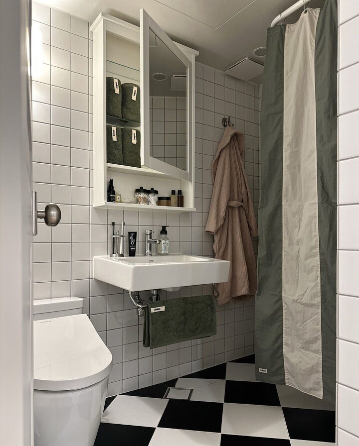 short form carousel card thumbnail