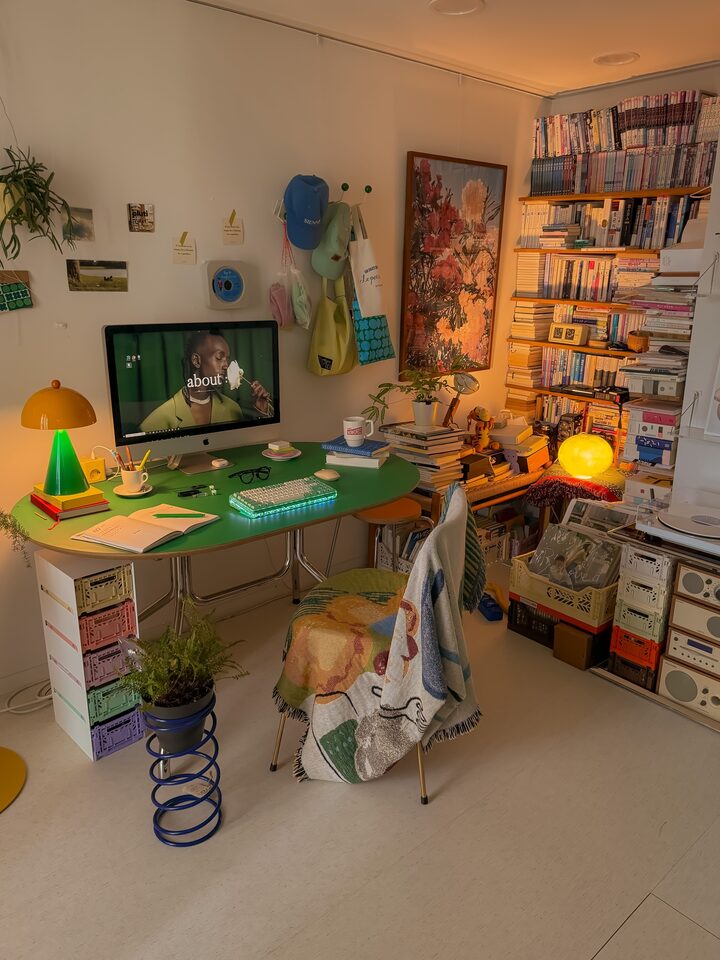 short form carousel card thumbnail