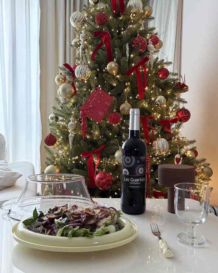 #오감리뷰 プログラムを通じて製品を提供され、直接使用してスタイリングした後期です。

🤍Foodle – オーバルドームリバーシブルデザインテーブルウェア環境に優しいマルチユース
最近家でご飯を食べる時間が増えています。
ボウルひとつでも、かなりきれいなものを使いたくなりました。
それで、使ってみたのがFoodleオーバルドーム（Oval Dome）リバーシブルテーブルウェアです。
