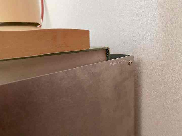 오디너리zipさんのインテリア実例写真