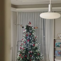 #아무트리챌린지 집에서 매일 보는 우리집 트리가 최고🎄
#거실 #거실전경 #거실인테리어 #거실꾸미기 #거실조명 #다이닝조명 #식탁조명 #세라믹식탁 #세라믹식탁6인 #세라믹식탁세트 #트리추천 #크리스마스트리 #크리스마스트리꾸미기 #트리꾸미기 #트리오너먼트 #크리스마스트리오너먼트 #트리장식 #크리스마스트리장식 #라이마스 #일룸책상 #슬라이딩수납장 #슬라이딩장 #리바트수납장 #망고졔욱 #40평대거실 #40평대아파트 #말로 #크리스마스준비