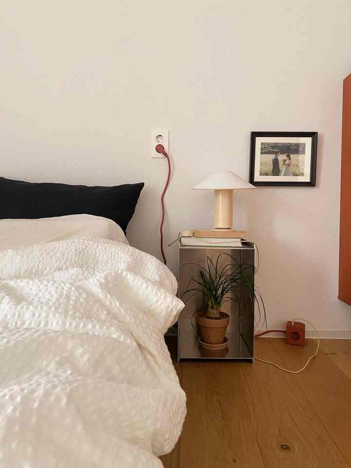 오디너리zipさんのインテリア実例写真