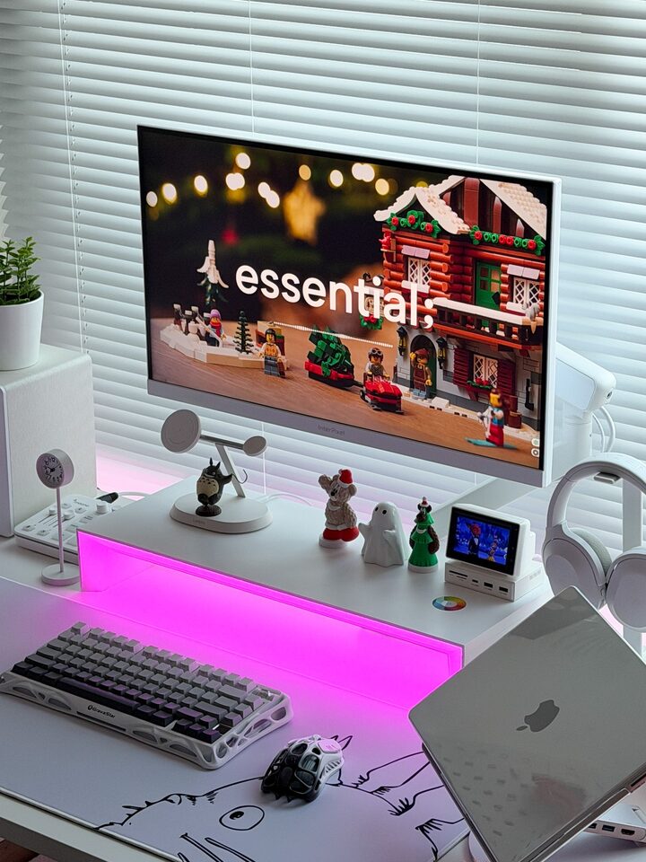 short form carousel card thumbnail