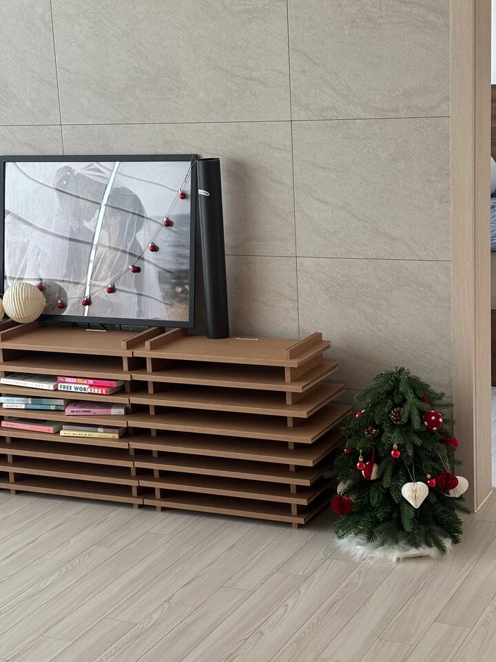 short form carousel card thumbnail