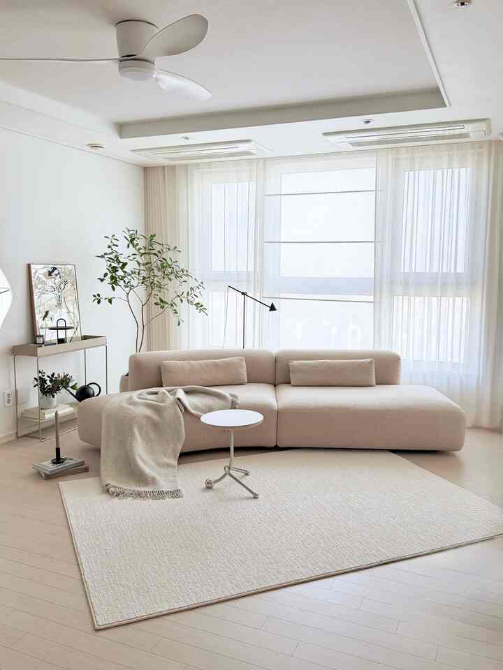 elin_310さんのインテリア実例写真