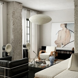 [rendering interior]
주거공간에 로망을 접목해본 노출 콘크리트를 인테리어 공간입니다. 블랙&화이트 톤의 가구로 스타일링된 공간은 주변의 회색빛의 전체적인 공간과 맞물려 무게감있고 모던한 공간을 보여줍니다.
#로얄홈 #로얄홈가구 #로얄홈소파 #셀프인테리어 #노출콘크리트 #블랙인테리어 #홈카페 #홈카페인테리어 #홈스타일링 #홈데코 #홈인테리어 #홈스타그램 #집꾸미기 #집인테리어 #아파트인테리어 #아파트리모델링 #아파트거실 #거실인테리어 #거실꾸미기 #거실스타일링 #lc3소파 #르코르뷔지에 #스티브잡스의자
