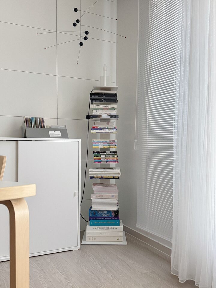 short form carousel card thumbnail