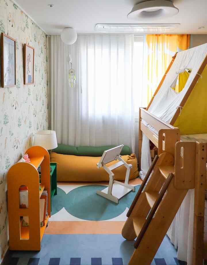 子供は数日を痛めました😥

幸いなことに、入院なしで勝ちましたが、 
解熱剤の容量と回数は決まっています。
高熱がうまく落ちず、何度くらいだったのか.. 

応急室を行かなければならないが、今でも入院をするか、
おしゃれに家で子供を苦労させるのかな～
心が娯楽でしたね🥶

＃コンスープ記録集 ＃今日の清掃完了＃アイバン＃アイバンインテリア＃バンカーベッドインテリア＃バンカーベッド＃フォレストサウンド＃フォレストサウンドベッド＃空白＃リブマム＃コメモイ＃コメモ読書台＃ブックトロリー＃tuuk 