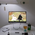 #콘수프기록집 #FTC21기이야기 #FTC기록 #오늘의우리집 
 
육아맘의 일상은 낮엔 커피 수혈,
밤엔 육퇴 후 맥주 한 잔.
테이블 위엔 항상 낮에는 커피, 
밤에는 맥주잔이 교대 근무 중이에요
이 맛에 육아 버틴다… 
육아맘들 다 알죠? 🤭