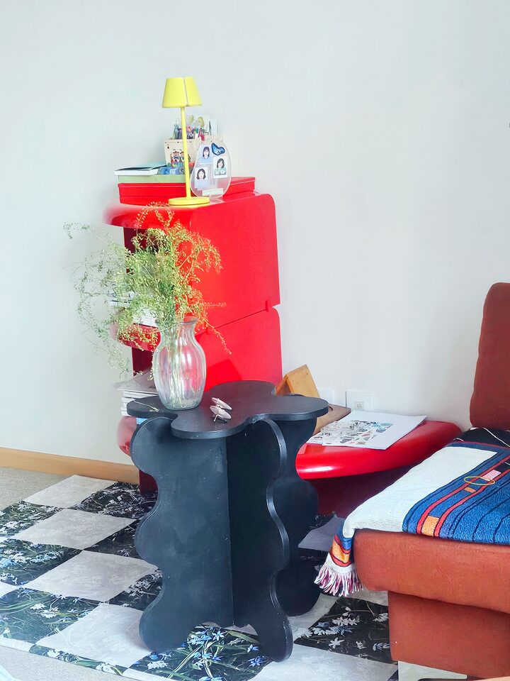 short form carousel card thumbnail