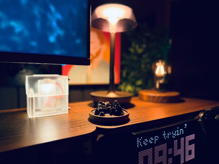 short form carousel card thumbnail