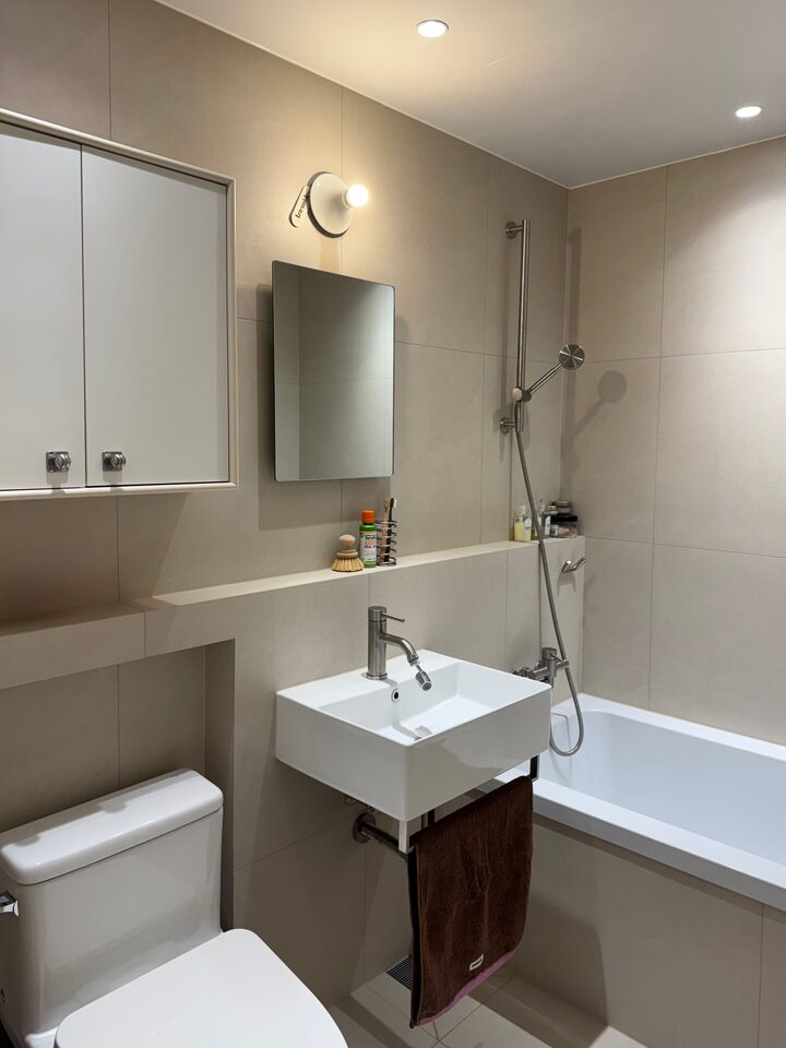 short form carousel card thumbnail