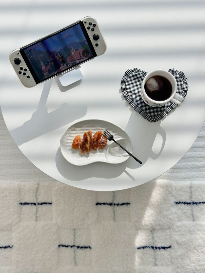short form carousel card thumbnail