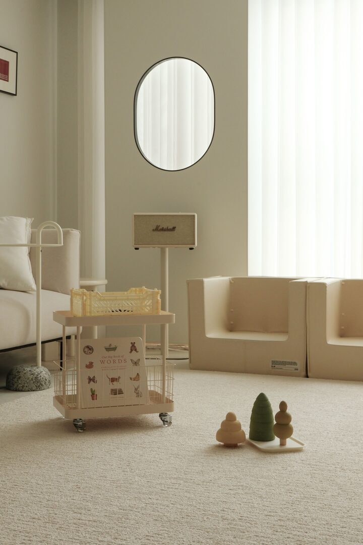 short form carousel card thumbnail