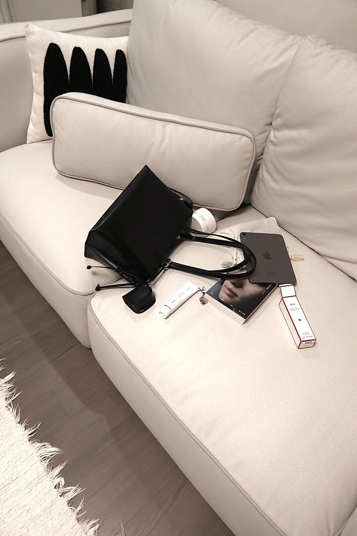 short form carousel card thumbnail