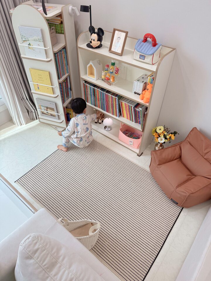 short form carousel card thumbnail