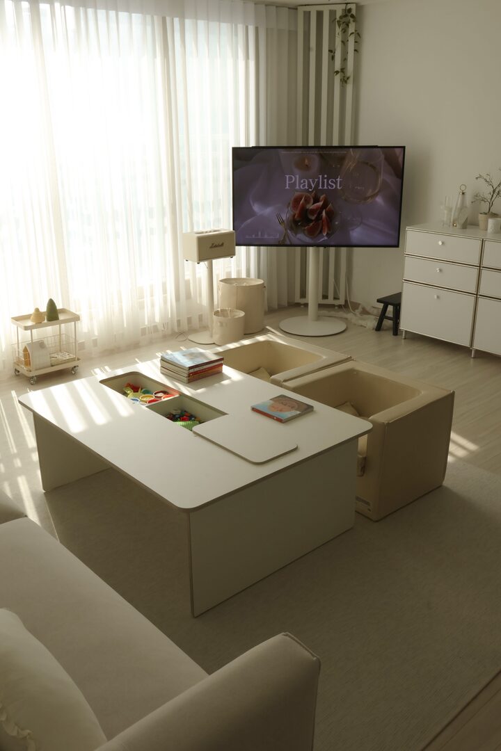 short form carousel card thumbnail