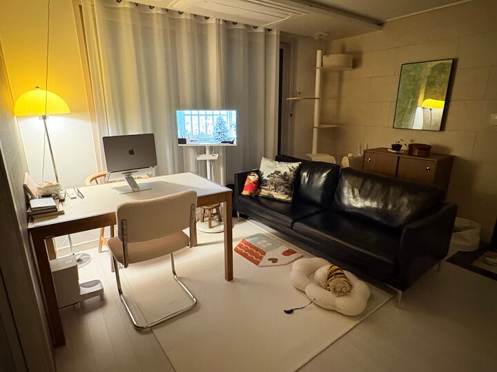 short form carousel card thumbnail