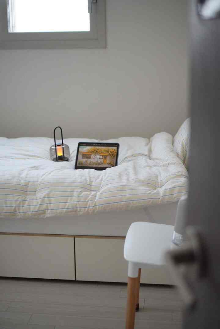 #콘수프기록집 #예쁜템최고야  #키즈룸 #집꾸미기 #봄인테리어 #육아소통 #오늘의집 #감성육아 #홈스타일링 #마틸라 