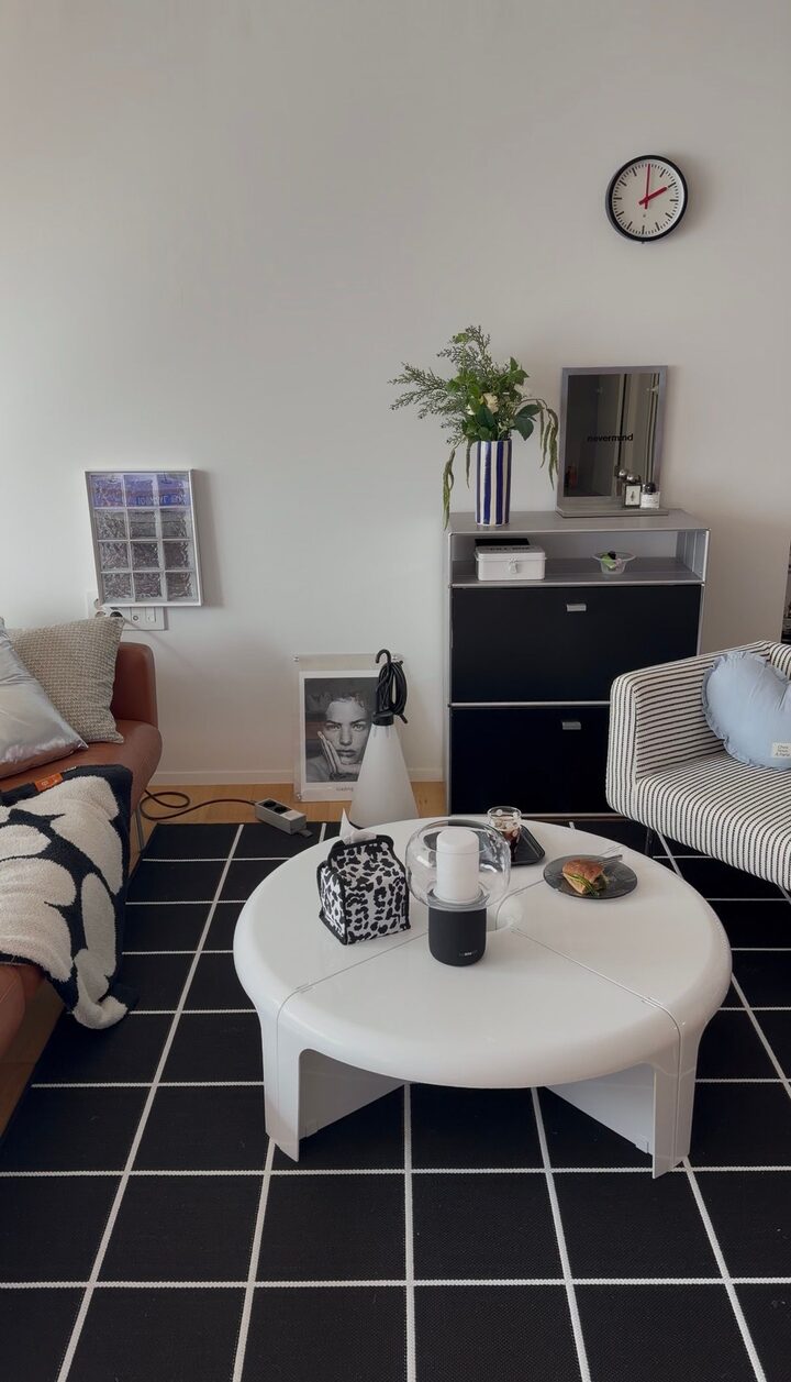 short form carousel card thumbnail