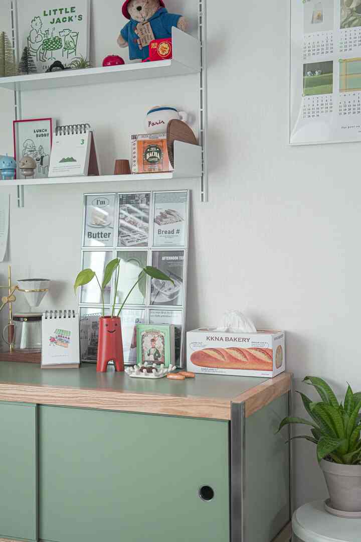 ＃かわいいテム 
パンスンですね よく似合うかわいいティッシュを聞きました:)
クァクティッシュカバーが不要なバゲットティッシュ🥖
今回はきれいな国で、Kuna Bekeryというテーマで
様々なパンデザインのパッケージティッシュが出ました。
一つと同じくらい可愛いですよ！
美容ティッシュはバゲットパンの絵でデザインされています。
横面はバゲット本物の切った断面図まで目が覚めるディテールを超えてきれいです。
ティッシュもいつも取り出して使っているアイテムだから可愛いのがちょっと来ますね💛


＃コーンスープ記録店＃ティッシュカバー＃ティッシュ＃クァクティッシュ＃きれいな国＃ホームカフェゾーン 