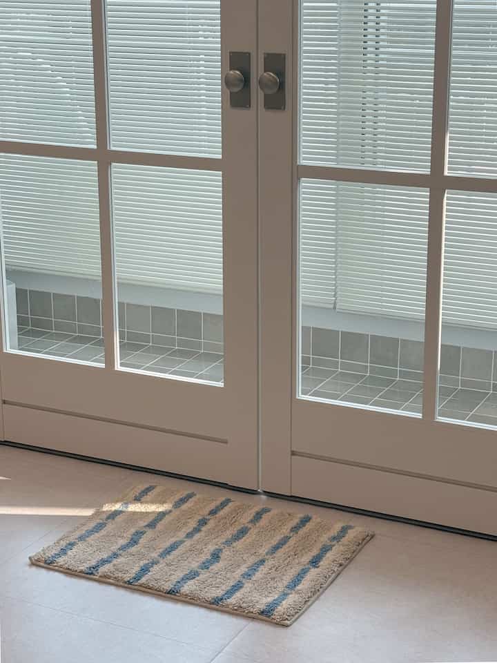 lizlezipさんのインテリア実例写真