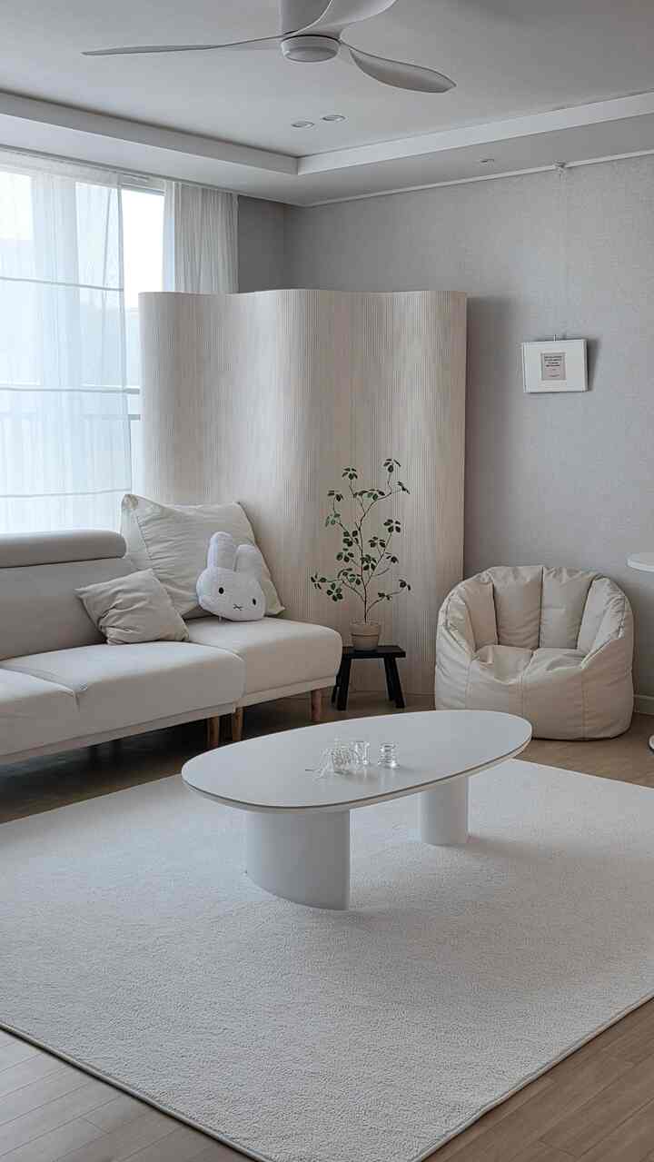 リビングルームで私の晩餐だった
ソファテーブルをついに変更しました。 :)

以前に使ったテーブルは足が原木だったが、
家の雰囲気をホワイトトーンで飾ると
原木製品がよく合わないようです！

まだ食卓橋も原木なので 
ダイニングテーブルの足もまた変わる日が来るのを…🫣


#コンスープ記録集 #インテリアノウハウ
＃新婚旅行の装飾＃新婚旅行のインテリア＃リビングルームのインテリア
＃ソファテーブル＃アイエンジホーム＃セラミックテーブル 